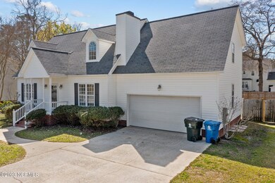 2238 Friar Dr, Winterville, NC 28590 - photo 2