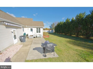 107 Lane View Dr, Harrington, DE 19952 - photo 3