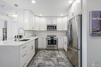 Skyview Rahway unit 1004, Rahway, NJ 07065 - photo 6