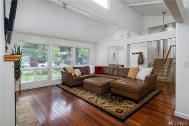 14204 64th Ave W, Edmonds, WA 98026 - photo 2