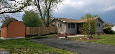 168 Farmhouse Ln, Bear, DE 19701 - photo 3