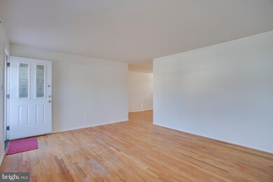 307 Highmeadow Rd, Reisterstown, MD 21136 - photo 5