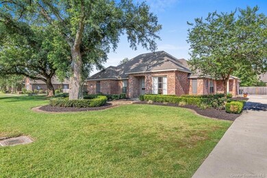 5469 Moulin Rouge Dr, Lake Charles, LA 70605 - photo 4