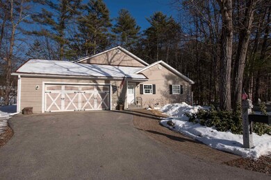 38 Circle Dr, Meredith, NH 03253 - photo 3