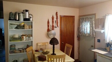 IMG_20160714_143702008