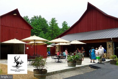 12904B Grays Pointe Rd, Fairfax, VA 22033 - photo 2