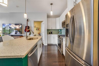 850 Newark Ave unit 2B, Jersey City, NJ 07306 - photo 6