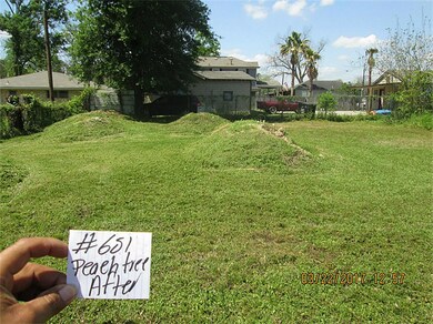 6615-6707 Peachtree St, Houston, TX 77016 - photo 2