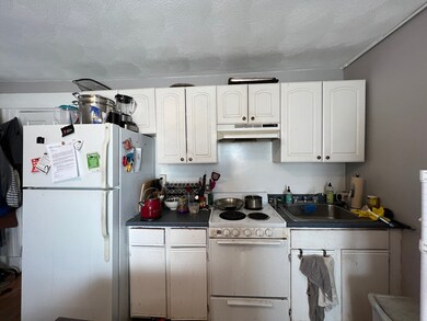 639 Somerville Ave unit 1, Somerville, MA 02143 - photo 6