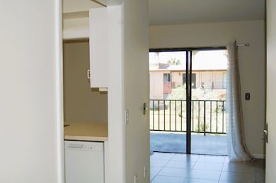 268 San Paulo Ct unit 17268, West Melbourne, FL 32904 - photo 4