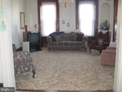 1100 Walnut St, Ashland, PA 17921 - photo 5