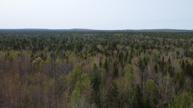 DJI_0063