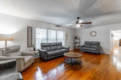 1590 Peavine Road HD-5