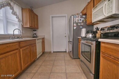 3114 N 130th Ln Avondale AZ-small-006-20