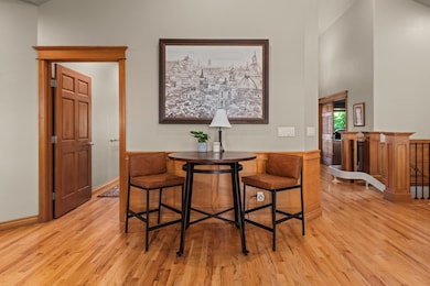 1220 E Fireside Ln, Spokane, WA 99208 - photo 6