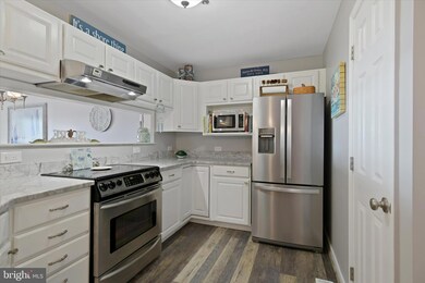 207 A Seneca Way unit 207-A, Havre de Grace, MD 21078 - photo 5