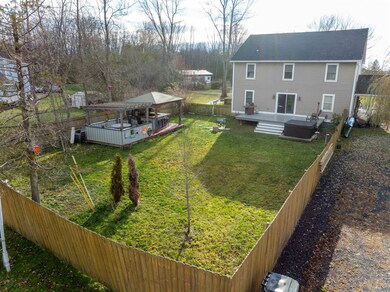 9 Cedar St, South Hero, VT 05486 - photo 5