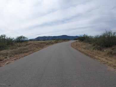 Canyon Overlook Trl