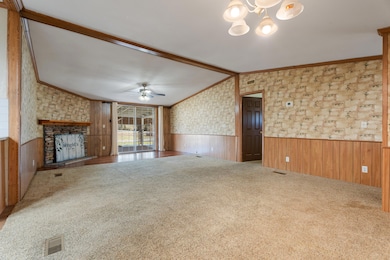 32621 Duck Creek Blvd, Afton, OK 74331 - photo 6