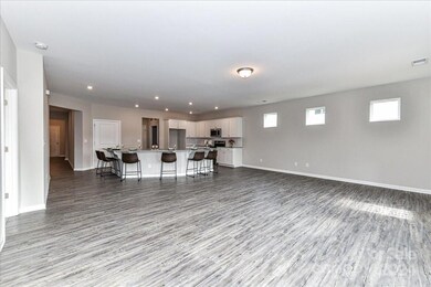 11986 Piney Hollow Tr, Stanfield, NC 28163 - photo 7