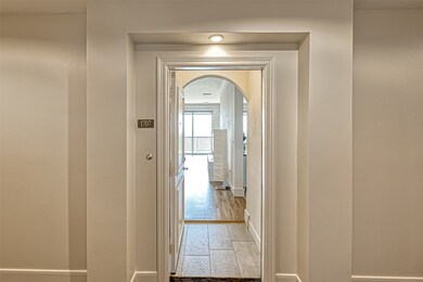 Welcome home to 1707, on the 17th floor of this 33