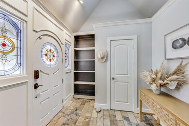 5712 Morningside Ave, Dallas, TX 75206 - photo 4