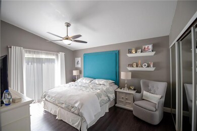 1272 Seagrape Cir, Weston, FL 33326 - photo 7