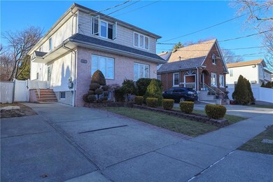 131 Jefferson St, Staten Island, NY 10304 - photo 3