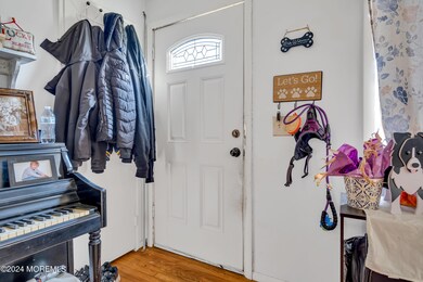 444 Irving Place, Toms River, NJ 08755 - photo 3