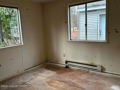 124, Cresco, PA 18326 - photo 6