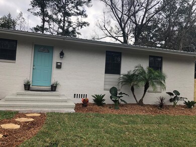 704 Grove Park Blvd, Jacksonville, FL 32216 - photo 6