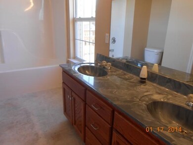 107 Cottonwood Dr, Shelbyville, TN 37160 - photo 7