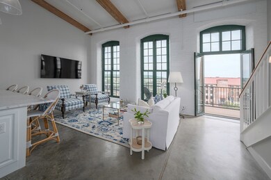 1201 Front Ave unit 507, Columbus, GA 31901 - photo 7