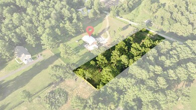 1241 Rudolph Rd, Tomball, TX 77375 - photo 5