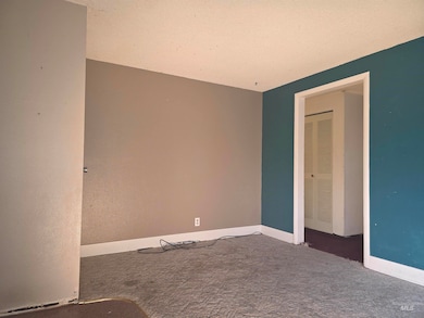 2020 I St, Heyburn, ID 83336 - photo 5