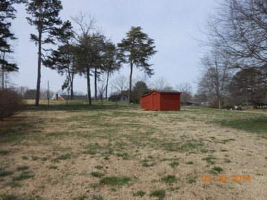 410 Dot Cir, Shelbyville, TN 37160 - photo 3