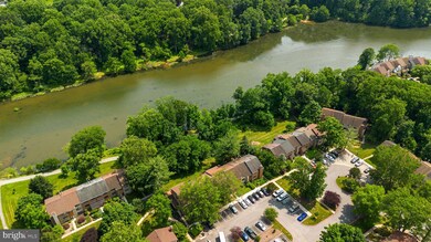 7156 Winter Rose Path, Columbia, MD 21045 - photo 2