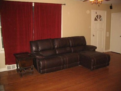 1359 Norfolk Ave, Westchester, IL 60154 - photo 2