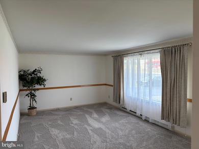 3786 Lincoln Way W, Chambersburg, PA 17202 - photo 5