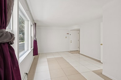 4416 N Harding Ave unit 3, Chicago, IL 60625 - photo 4