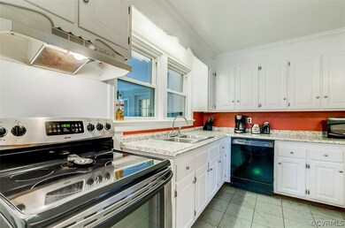 809 Timken Dr, Henrico, VA 23229 - photo 7