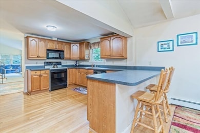 50 Daedalus Cir, Scituate, MA 02066 - photo 7