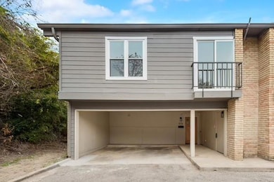 7418 E Northwest Hwy unit 105, Dallas, TX 75231 - photo 3