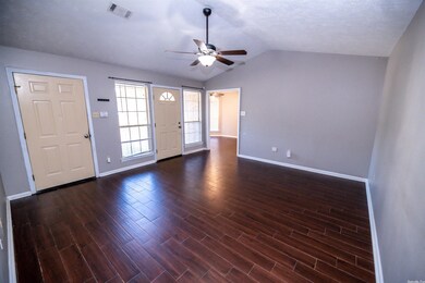 2807 Westport Cir, Conway, AR 72034 - photo 3