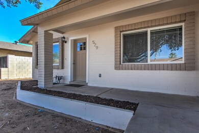 529 S Pioneer-6