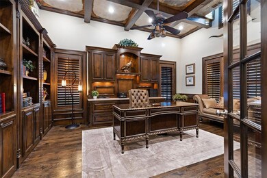 600 Orleans Dr, Southlake, TX 76092 - photo 6