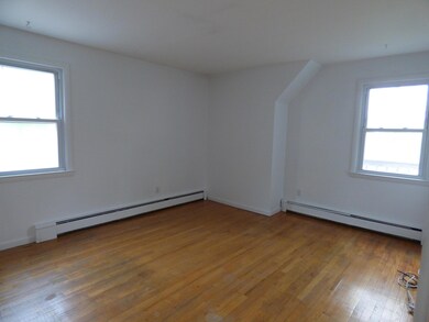 1 Le Grande Ave, Greenwich, CT 06830 - photo 6