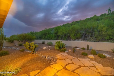 4067 N Wilmot Rd, Tucson, AZ 85750 - photo 3