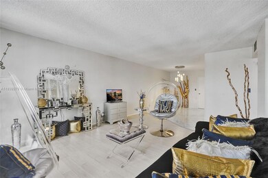 Parliament House unit 815, Pompano Beach, FL 33062 - photo 6