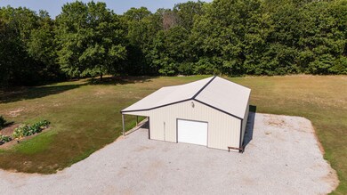 St.Clair60drone(MLSRES)-16